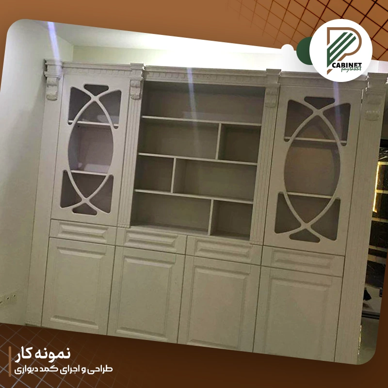 Building-a-wardrobe2