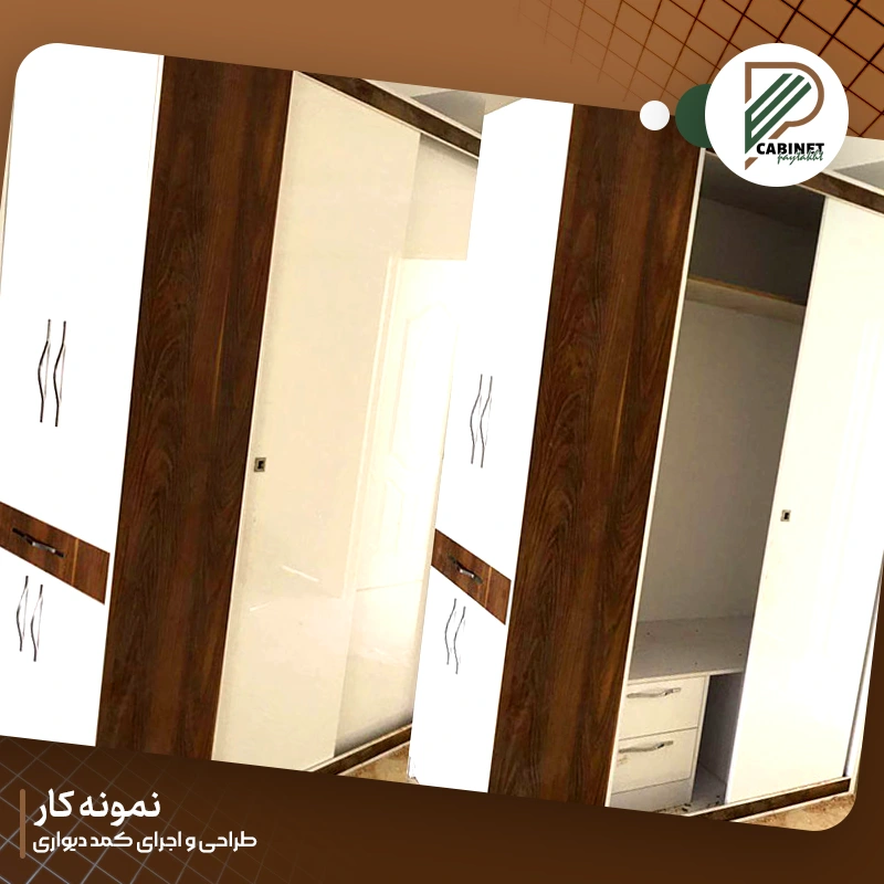 Building-a-wardrobe3