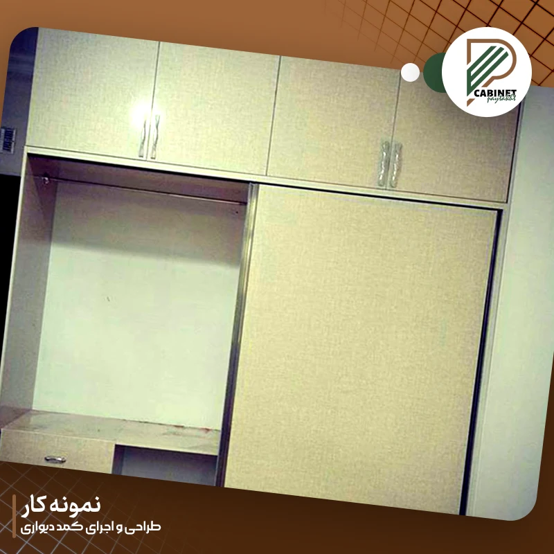 Building-a-wardrobe6