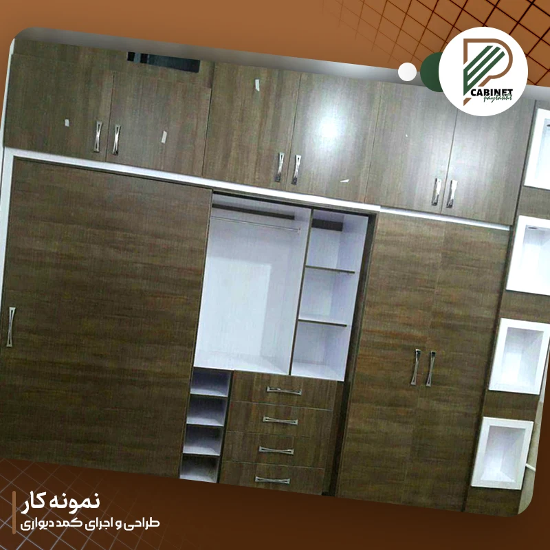 Building-a-wardrobe7