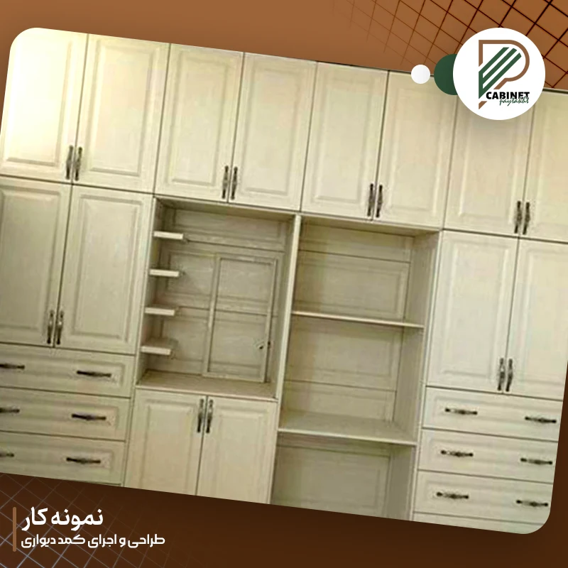 Building-a-wardrobe8