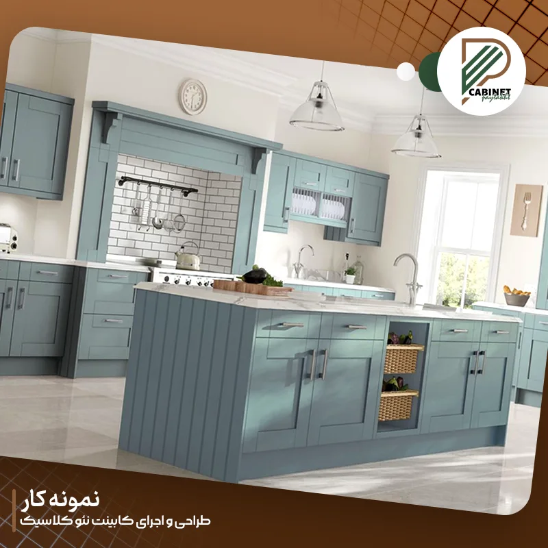 neo-classic-cabinet2