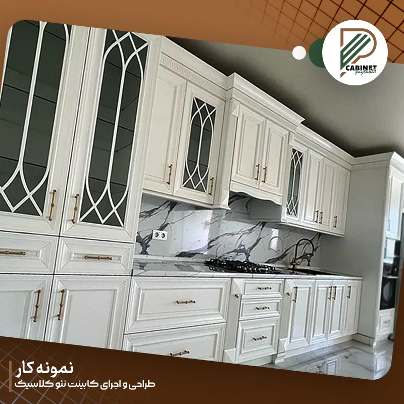 neo-classic-cabinet3